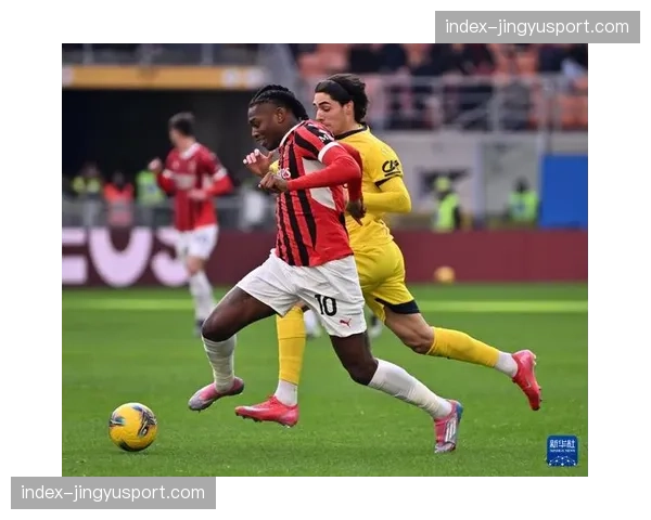 AC米兰客场0-1不敌帕尔马，近两轮仅取1分彻底退出意甲争冠