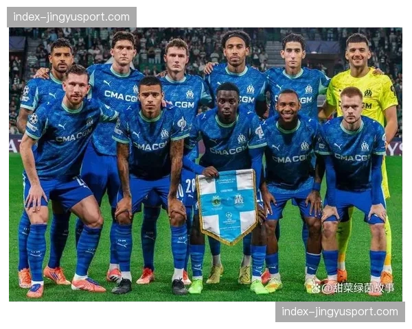 43球，朗斯本赛季的法甲进球数已经超越整个上赛季