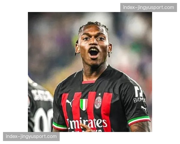 AC米兰与莱奥续约谈判陷入停滞，球员合同中包含解约金条款