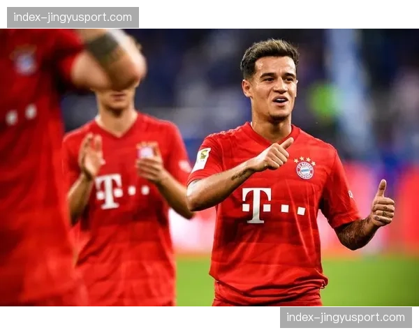 “为增长牺牲短期收入？”——分析英超在东南亚市场推行低价订阅模式的战略