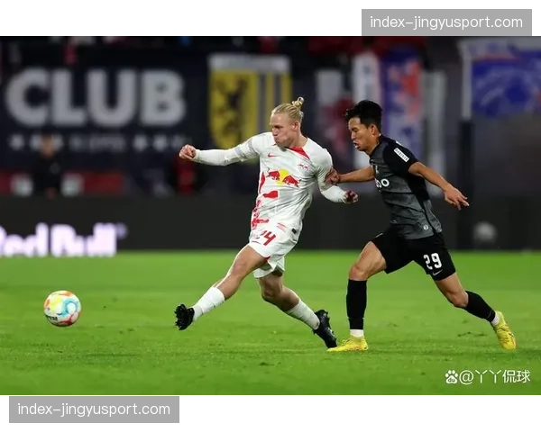 数据前瞻：弗赖堡主场对阵波鸿，历史交锋主队占绝对优势