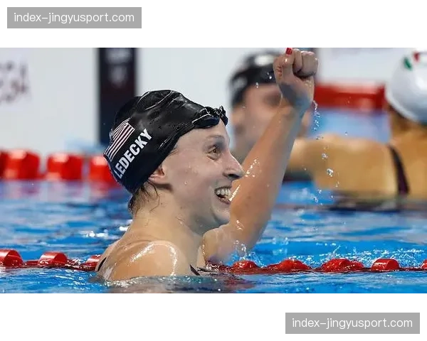 国际泳联年度颁奖礼提名公布,德雷塞尔、莱德基等在列 国际泳联年度颁奖礼提名公布,德雷塞尔、莱德基等在列