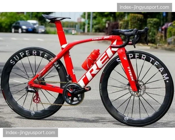 2026年首季度财报显示,高端公路车及骑行装备线上销售同比增长18% 2026年首季度财报显示,高端公路车及骑行装备线上销售同比增长18%