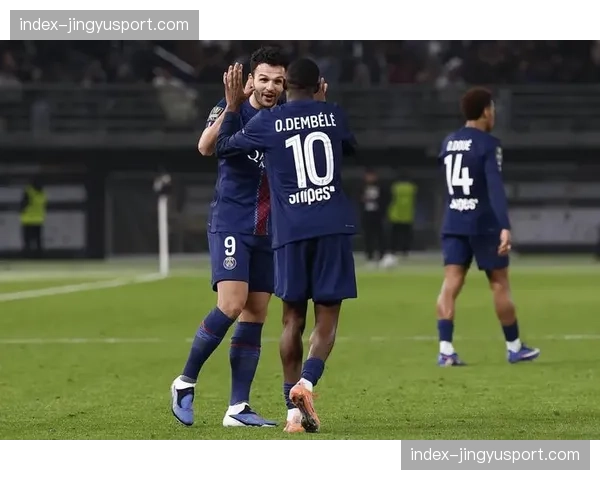 AI辅助系统首次用于欧冠赛前阵容预测,准确率受关注 AI辅助系统首次用于欧冠赛前阵容预测,准确率受关注