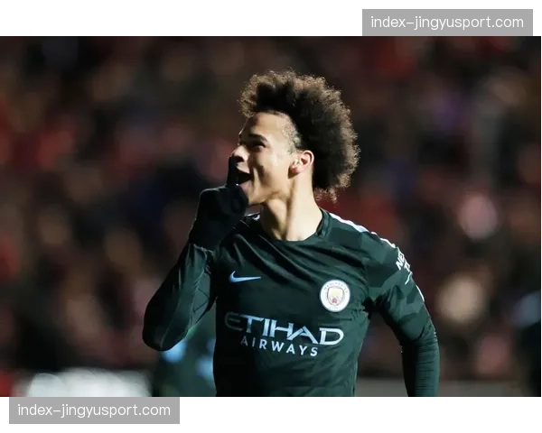 PFA公布三月最佳球员候选名单:福登、萨卡、沃特金斯在列 PFA公布三月最佳球员候选名单:福登、萨卡、沃特金斯在列