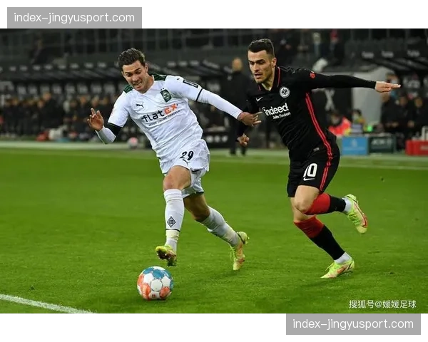 RB莱比锡0-0闷平柏林联合，极致低位防守化解主队全场27次射门