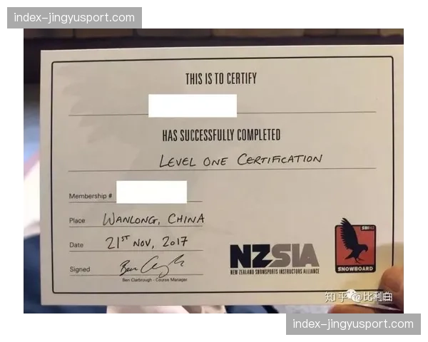 深度报道:法国教练培训体系演变,如何影响新一代教练对控球战术的理解 深度报道:法国教练培训体系演变,如何影响新一代教练对控球战术的理解