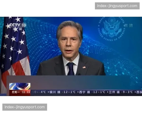 DFL宣布就未来海外巡回赛计划与多方展开磋商