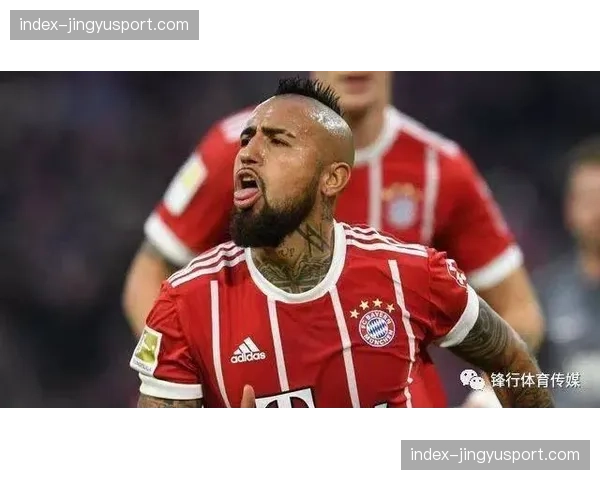 技术统计：对比米兰双雄在关键区域丢失球权后的反抢效率与位置