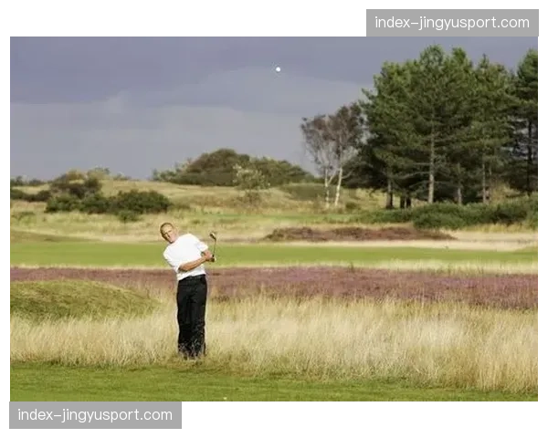 2026年莱德杯罗马赛场启动最后阶段果岭养护工作 2026年莱德杯罗马赛场启动最后阶段果岭养护工作