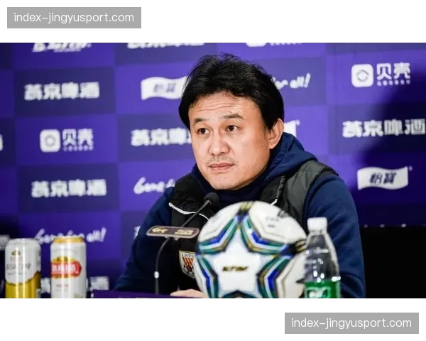 外媒数据机构评估：山东泰山是当前中超由守转攻推进速度最快球队