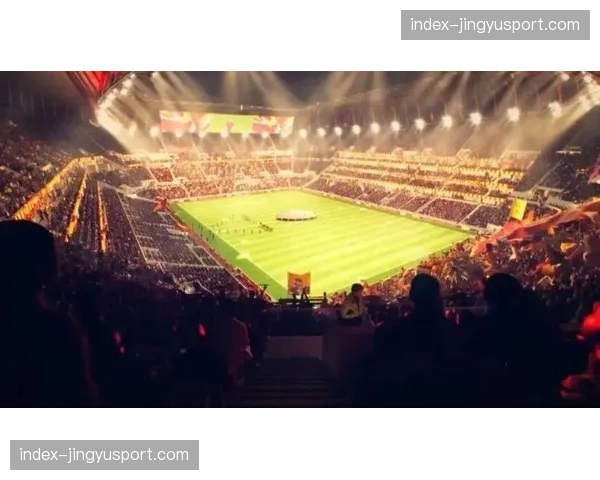 罗马俱乐部发布新球场建设方案，计划于2026年3月提交市政审议