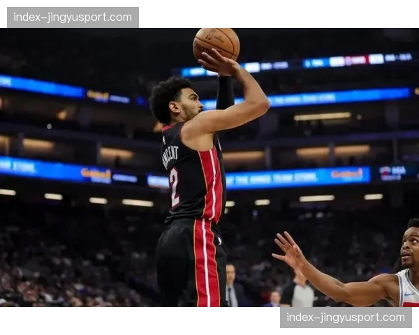 ESPN专访维克托-文班亚马:谈赛季目标与巴黎奥运会展望 ESPN专访维克托-文班亚马:谈赛季目标与巴黎奥运会展望