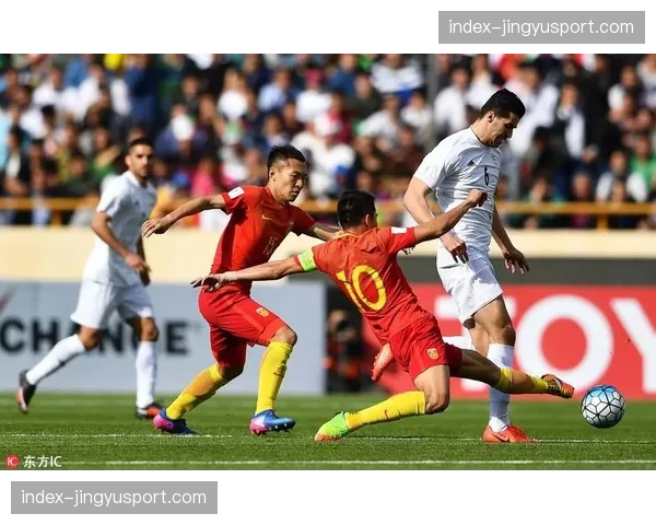 社论:过度依赖技术回放是否正在扼杀现场庆祝进球的即时激情? 社论:过度依赖技术回放是否正在扼杀现场庆祝进球的即时激情?