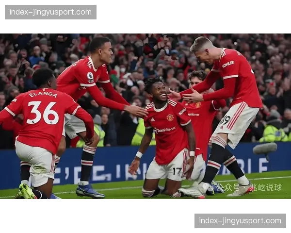 曼联3-2绝杀伯恩茅斯,加纳乔补时阶段上演帽子戏法 曼联3-2绝杀伯恩茅斯,加纳乔补时阶段上演帽子戏法