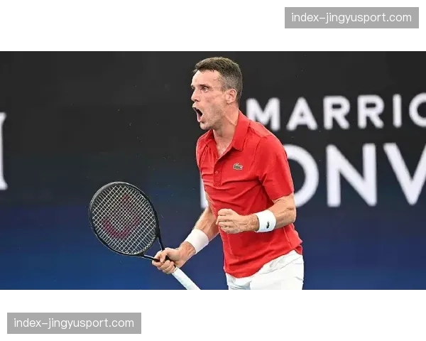 ESPN独家专访阿贾·威尔逊：谈休赛期手术康复与对三连冠的渴望