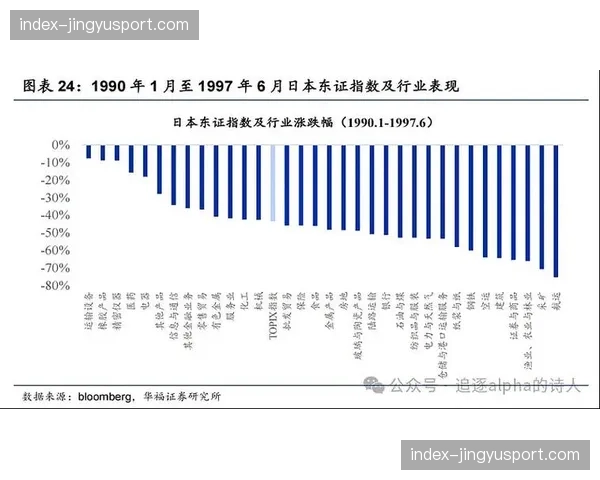 战术复盘：日本队针对性布阵，成功锁死对手中心打线