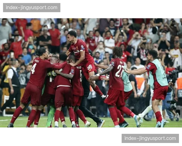 欧冠夺冠赔率更新：拜仁2.75独自领跑，阿森纳3.00紧随其后