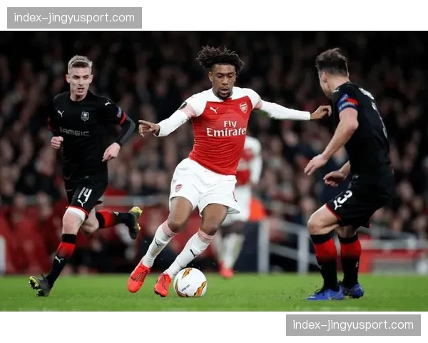 4月7日欧冠比赛推荐：里斯本主场优势明显，阿森纳靠反击偷球