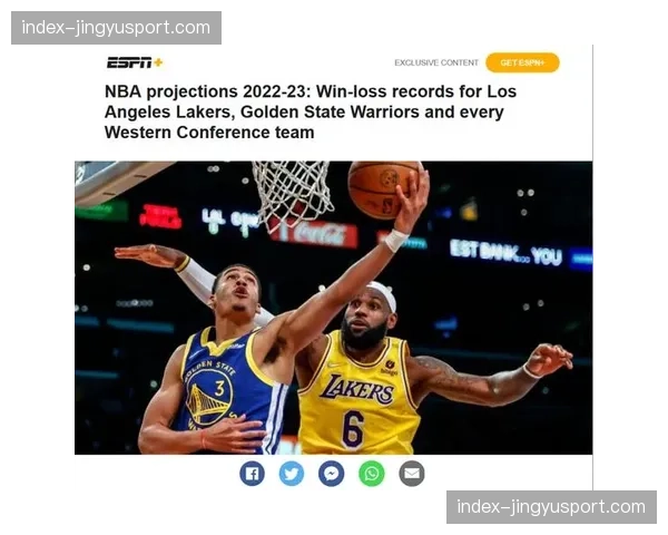 ESPN预测西部附加赛：太阳60.6%胜率对阵开拓者39.4%